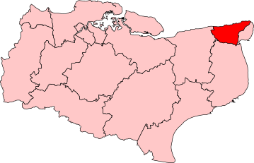 File:ThanetWest1974Constituency.svg