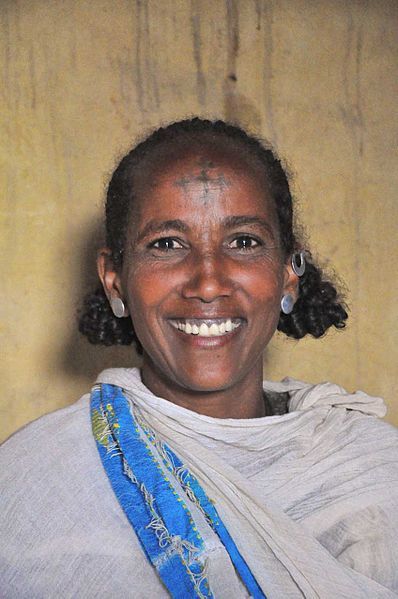 File:Tigray Woman (8756820602).jpg