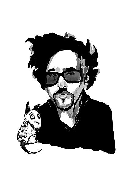 File:Tim Burton.jpg