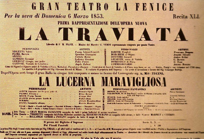 File:Traviata.jpg