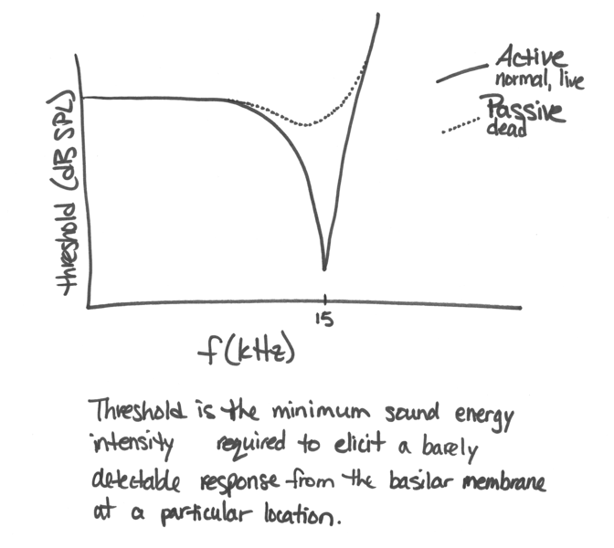 File:Tuning curve.png