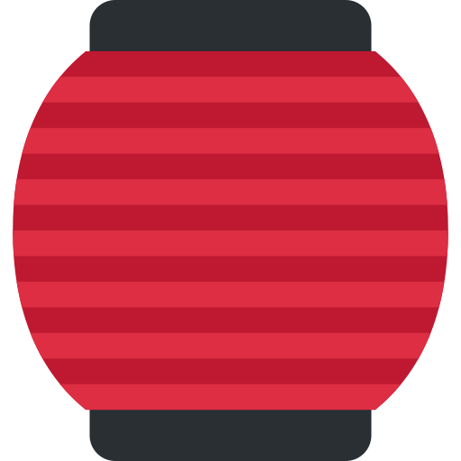 File:Twemoji12 1f3ee.svg