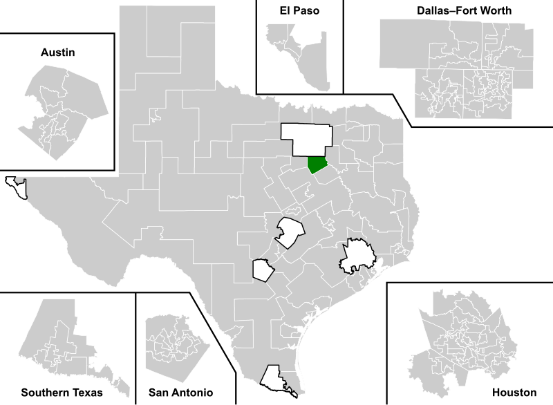 File:TxHouse2022District10.svg