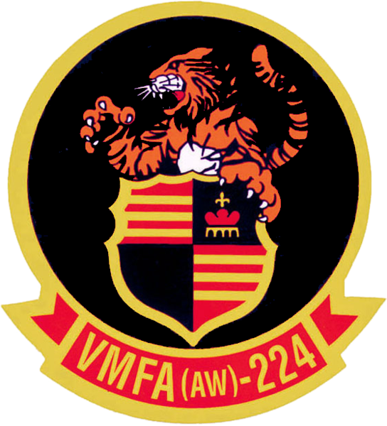 File:VMFA-224.png