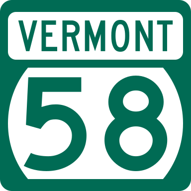 File:Vermont 58.svg