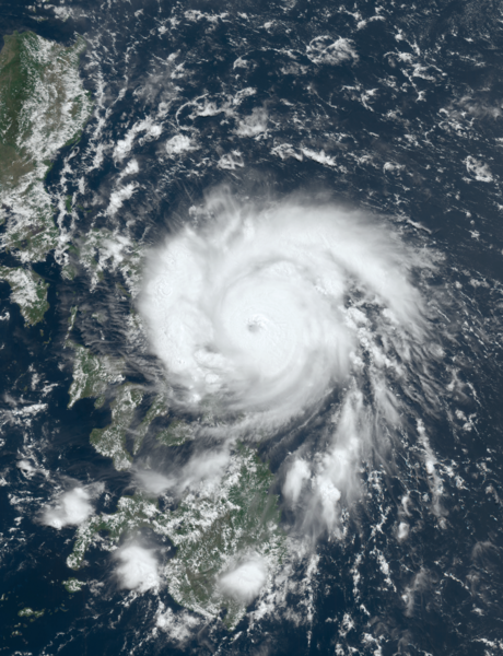 File:Vongfong 2020-05-14 0200Z.png