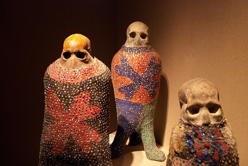 File:Voodoo fetishes.jpg