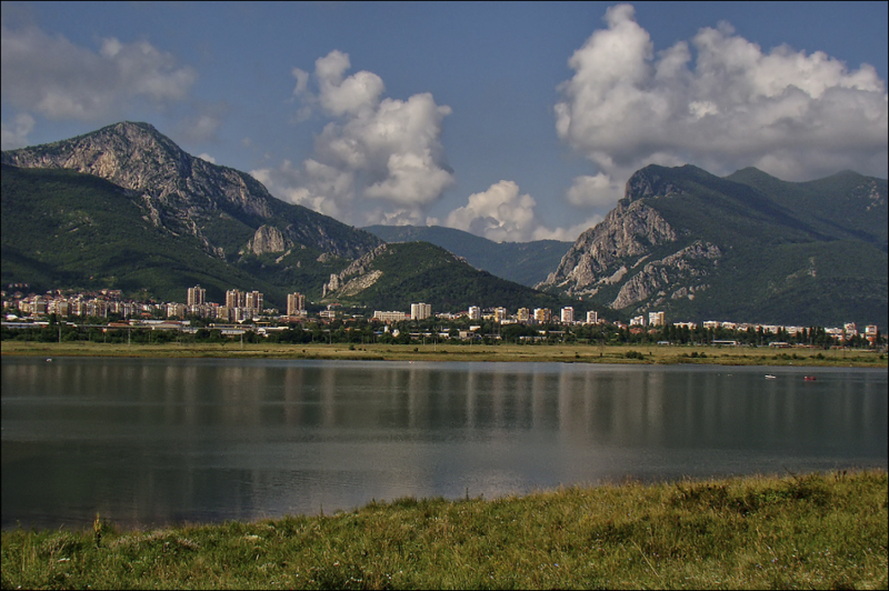 File:Vratsa001.png