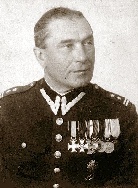 File:Władyslaw Kiełbasa.jpg