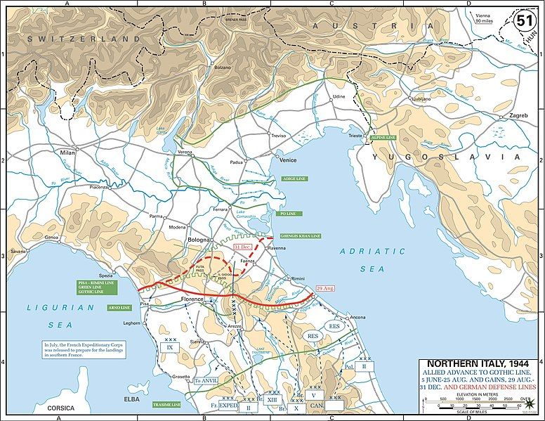 File:WWII51 Gothic Line.jpg