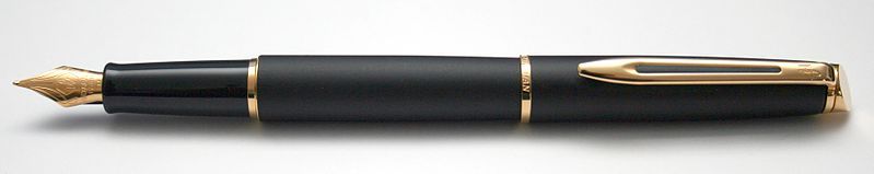 File:Waterman hemisphere capoff.jpg