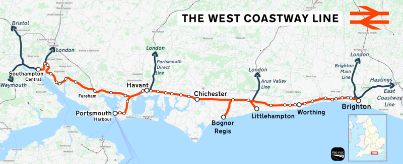 File:West Coastway line.png