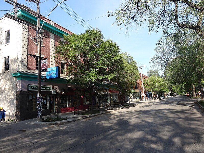 File:Westminster Avenue, Winnipeg.JPG