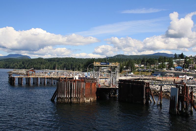 File:Westview Ferry Terminal.JPG