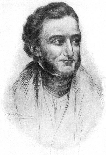 File:William Turner PG.jpg