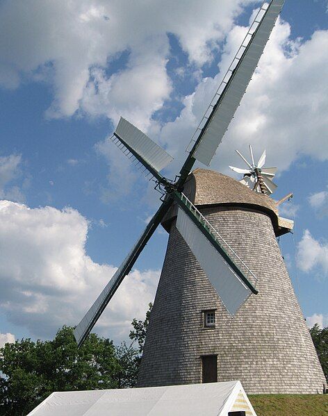 File:WindmuehleExter.jpg