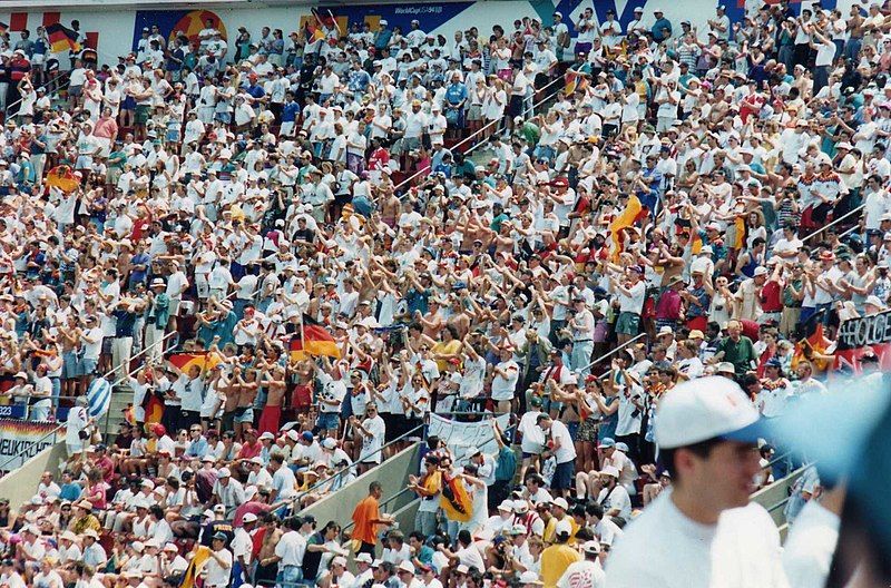 File:WorldCup1994GiantsStadiumQF.jpg