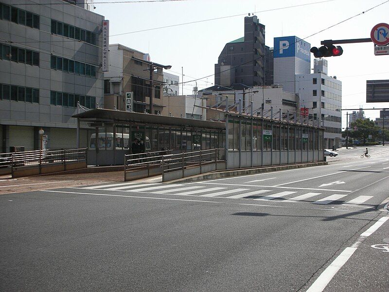 File:Yokogawa-1-chome stn.jpg