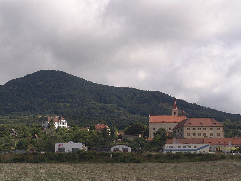 File:Zitenice od ltm.jpg