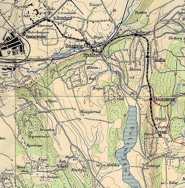 File:Østensjøbanen map 1928.jpg