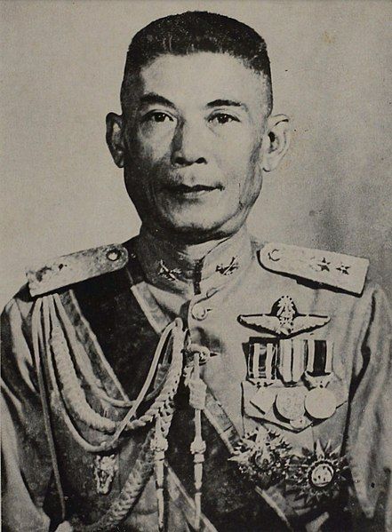 File:หลวงเทวฤทธิ์พันลึก.jpg