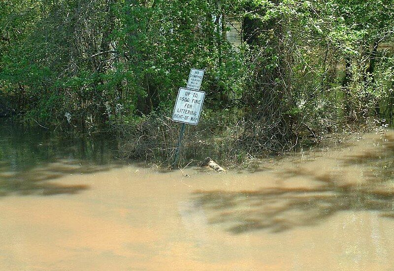 File:05-04 FloodOchlockonee.jpg