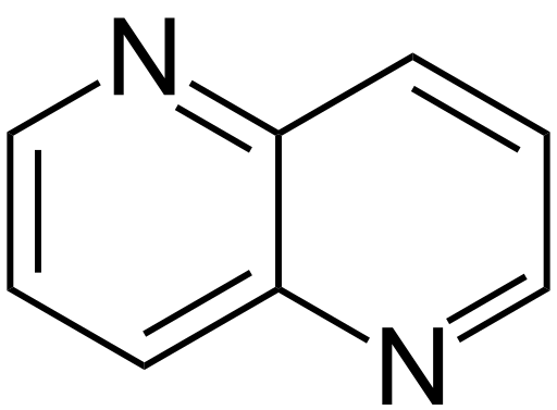 File:1,5-naphthyridine.svg