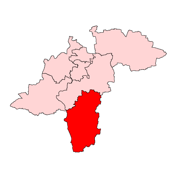 File:109-Channagiri constituency.svg