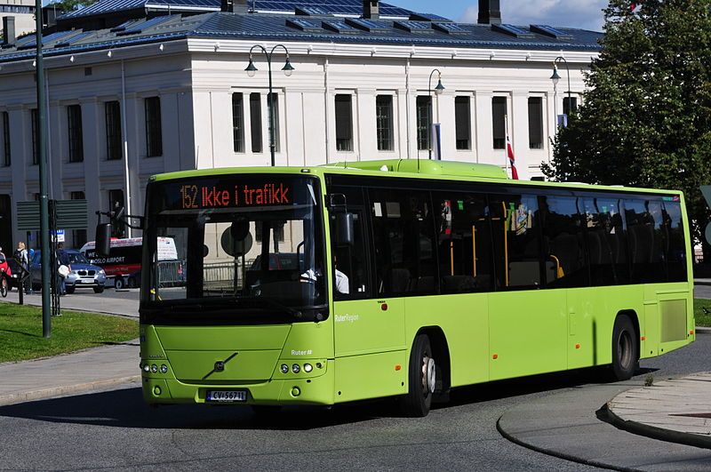 File:14-09-02-oslo-RalfR-153.jpg