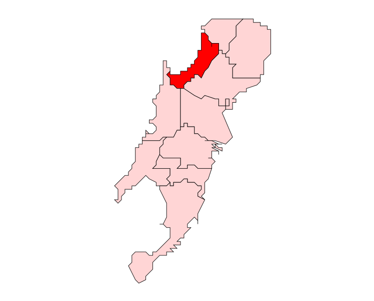 File:181-Mahim.svg