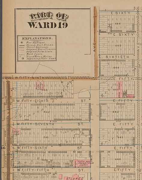 File:1879FireInsuranceMap57thAnd6thNYPLdetail2.jpg