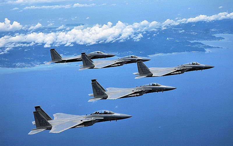 File:18thopgroup-f15-eagles.jpg