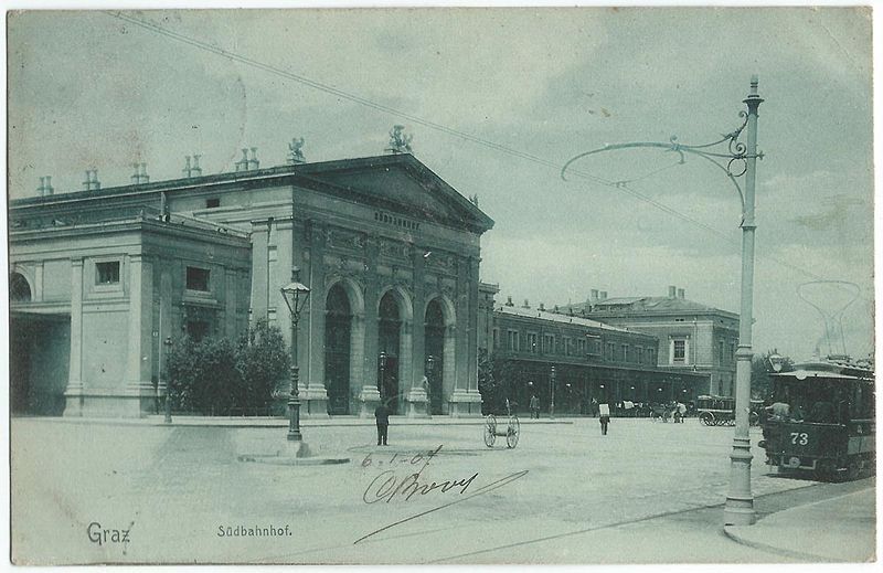 File:19070106 graz sudbahnhof.jpg