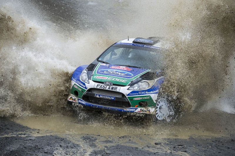 File:2012-rally-great-britain-by-2eight dsc7686.jpg