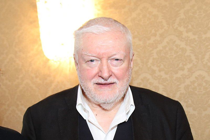 File:2015-05-06-PeterKubelka-GerhardRühm (cropped).jpg