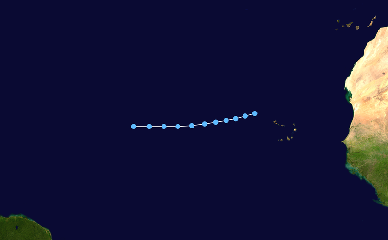 File:26L 1969 track.png