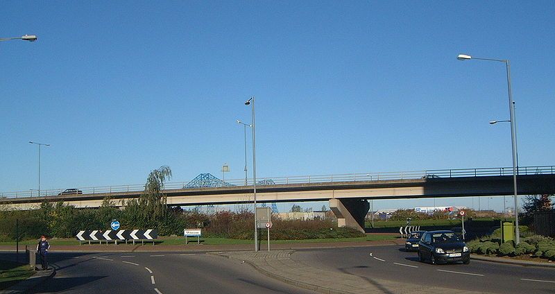 File:A66mids.JPG