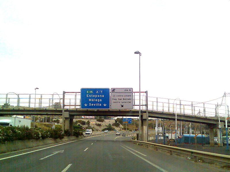 File:A7 algeciras.jpg