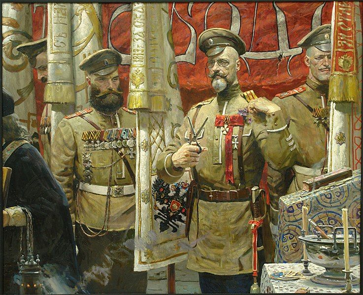 File:Abdication-ryzhenko-pavel-viktorovich.jpg