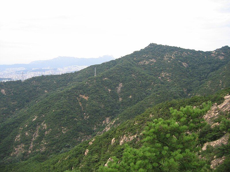 File:Achasan2.jpg