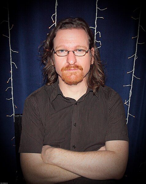 File:Adam Burke, ReCOMEDY.jpg