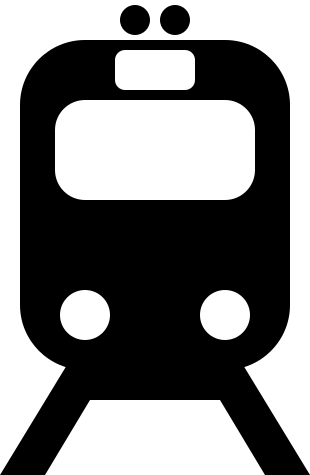 File:Aiga railtransportation.svg