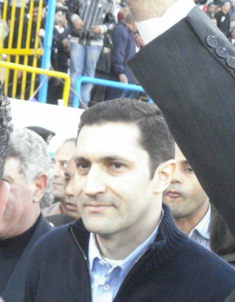 File:Alaa Mubarak.jpg