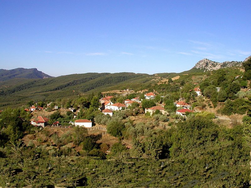 File:Alevrada 2006.JPG