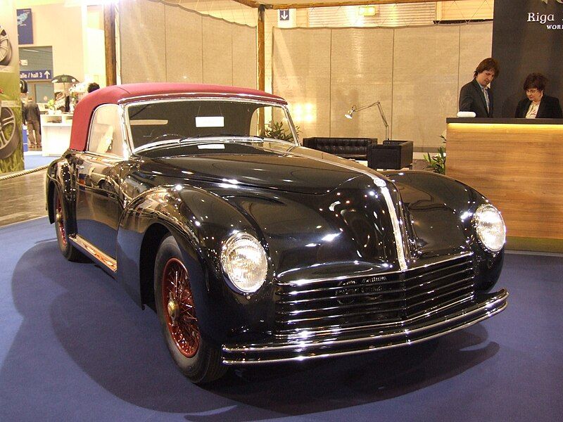 File:Alfa 6C2500S.JPG