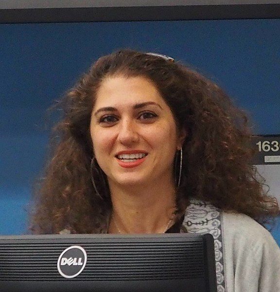 File:Alia Malek 120408.jpg