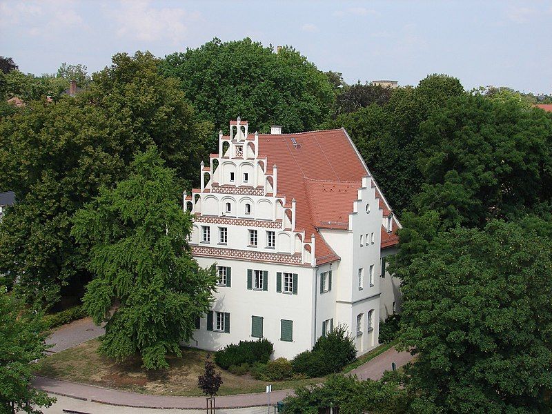 File:Altenburg Pohlhof.JPG