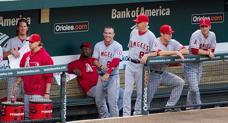 File:Angels dugout (7458363686).jpg