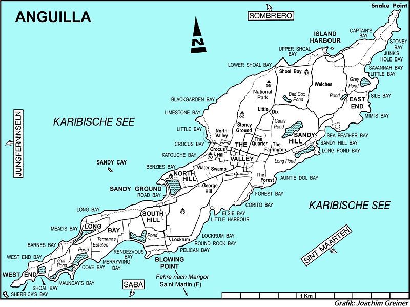 File:Anguilla map.jpg