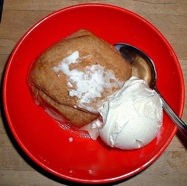 File:AppleDumpling.jpg